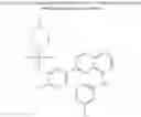 Fig. 49 - Small molecule inhibitors of EGFR and PI3K