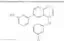 Fig. 55 - Small molecule inhibitors of EGFR and PI3K