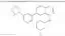 Fig. 56 - Small molecule inhibitors of EGFR and PI3K