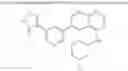 Fig. 58 - Small molecule inhibitors of EGFR and PI3K