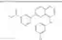 Fig. 59 - Small molecule inhibitors of EGFR and PI3K
