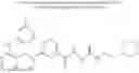 Fig. 62 - Small molecule inhibitors of EGFR and PI3K