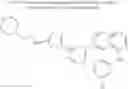 Fig. 63 - Small molecule inhibitors of EGFR and PI3K