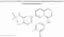Fig. 65 - Small molecule inhibitors of EGFR and PI3K