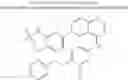 Fig. 69 - Small molecule inhibitors of EGFR and PI3K