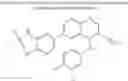 Fig. 70 - Small molecule inhibitors of EGFR and PI3K