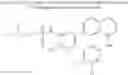 Fig. 72 - Small molecule inhibitors of EGFR and PI3K