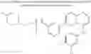 Fig. 74 - Small molecule inhibitors of EGFR and PI3K