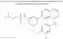 Fig. 75 - Small molecule inhibitors of EGFR and PI3K