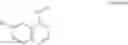 Fig. 77 - Small molecule inhibitors of EGFR and PI3K