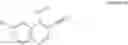 Fig. 78 - Small molecule inhibitors of EGFR and PI3K