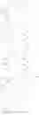 Fig. 83 - Small molecule inhibitors of EGFR and PI3K