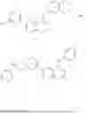 Fig. 89 - Small molecule inhibitors of EGFR and PI3K