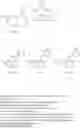 Fig. 90 - Small molecule inhibitors of EGFR and PI3K