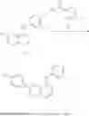 Fig. 91 - Small molecule inhibitors of EGFR and PI3K