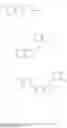 Fig. 93 - Small molecule inhibitors of EGFR and PI3K