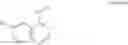 Fig. 94 - Small molecule inhibitors of EGFR and PI3K