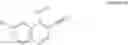Fig. 95 - Small molecule inhibitors of EGFR and PI3K