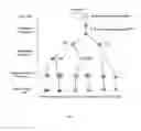 Fig. 02 - TRANSIENT PROTECTION OF HEMATOPOIETIC STEM AND PROGENITOR CELLS AGAINST IONIZING RADIATION