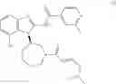 Fig. 02 - NEW THERAPEUTICS USES