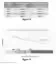 Fig. 05 - Methods of reducing mammographic breast density and/or breast cancer risk