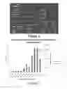 Fig. 06 - Methods of reducing mammographic breast density and/or breast cancer risk