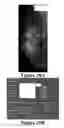Fig. 19 - Methods of reducing mammographic breast density and/or breast cancer risk