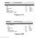 Fig. 25 - Methods of reducing mammographic breast density and/or breast cancer risk