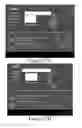 Fig. 26 - Methods of reducing mammographic breast density and/or breast cancer risk