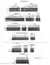 Fig. 09 - Tumor suppressor TET1 and uses thereof