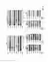 Fig. 09 - Methods of treating conditions involving elevated inflammatory response