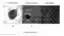 Fig. 08 - Mesenchymal-like stem cells derived from human embryonic stem cells, methods and uses thereof