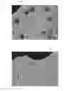 Fig. 01 - Pharmaceutical composition and methods for the prevention and/or treatment of using artificial bacterial colonization