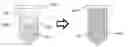 Fig. 01 - Water-soluble cannabinoids and methods of making same