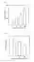 Fig. 02 - Composition containing a bean extract for improving blood circulation and vascular health and method for improving blood circulation and vascular health