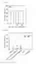 Fig. 10 - Composition containing a bean extract for improving blood circulation and vascular health and method for improving blood circulation and vascular health