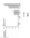 Fig. 07 - METHODS FOR TREATING METASTATIC STAGE PROSTATE CANCER
