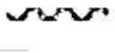 Fig. 02 - FOXM1 modulators and uses thereof
