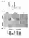 Fig. 06 - FOXM1 modulators and uses thereof