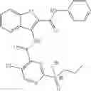 Fig. 08 - FOXM1 modulators and uses thereof