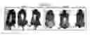 Fig. 01 - Compounds and methods for increasing hair growth