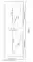 Fig. 07 - ANTIMICROBIAL COMPOSITIONS AND METHODS OF USE THEREOF