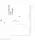 Fig. 44 - Polypeptides binding to human complement C5
