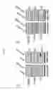 Fig. 09 - PHARMACEUTICAL COMPOSITION FOR PREVENTING OR TREATING STRESS-RELATED DISEASE, INCLUDING DISC1 PROTEIN OR GENE ENCODING THE SAME
