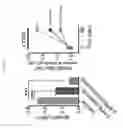 Fig. 33 - PHARMACEUTICAL COMPOSITION FOR PREVENTING OR TREATING STRESS-RELATED DISEASE, INCLUDING DISC1 PROTEIN OR GENE ENCODING THE SAME