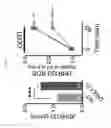Fig. 41 - PHARMACEUTICAL COMPOSITION FOR PREVENTING OR TREATING STRESS-RELATED DISEASE, INCLUDING DISC1 PROTEIN OR GENE ENCODING THE SAME