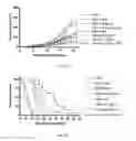 Fig. 06 - Methods and compositions for treating cancer