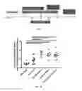 Fig. 07 - Methods and compositions for treating cancer
