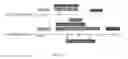 Fig. 14 - Methods and compositions for treating cancer