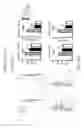 Fig. 45 - CaMKK2 inhibitor compositions and methods of using the same
